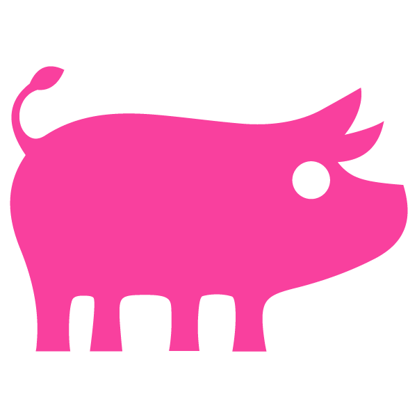 https://d3jk55w6373teq.cloudfront.net/Feedpanel/Edito/Astrolojim/Chinesehoroscope/chinese-pig.png