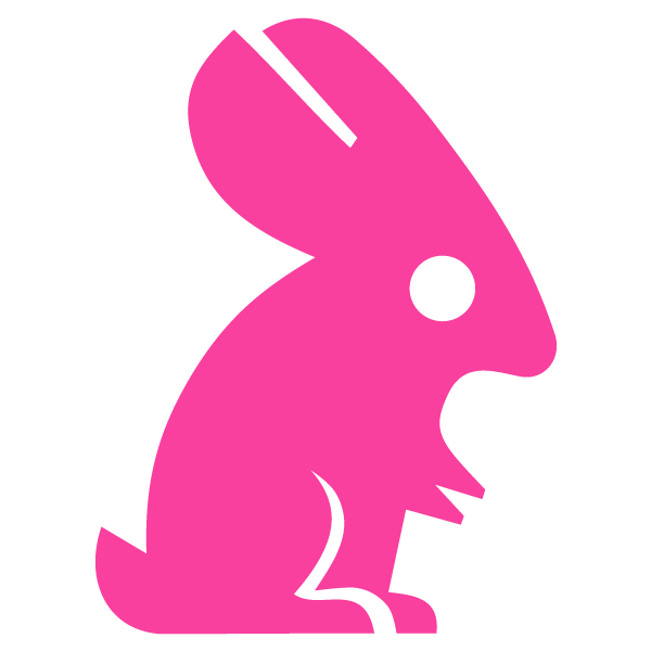 https://d3jk55w6373teq.cloudfront.net/Feedpanel/Edito/Astrolojim/Chinesehoroscope/chinese-rabbit.png