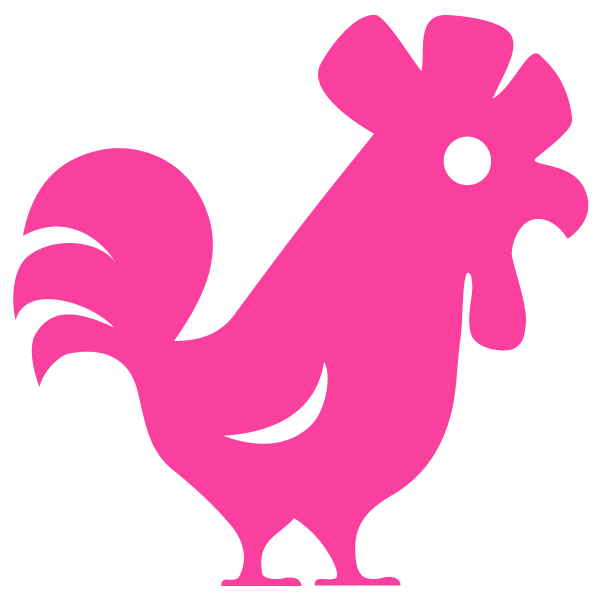 https://d3jk55w6373teq.cloudfront.net/Feedpanel/Edito/Astrolojim/Chinesehoroscope/chinese-rooster.png