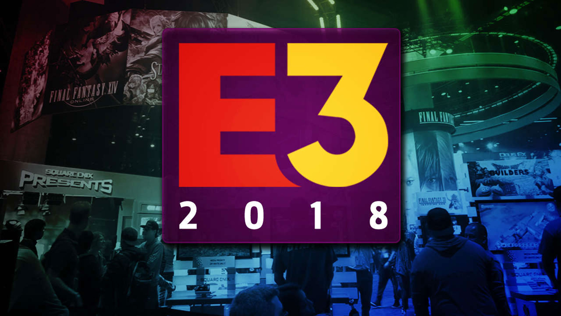 E3 2021 игры. е 3 2018 год. выставка e3 2021. E3 2018. е3 2018 расписание конференций.