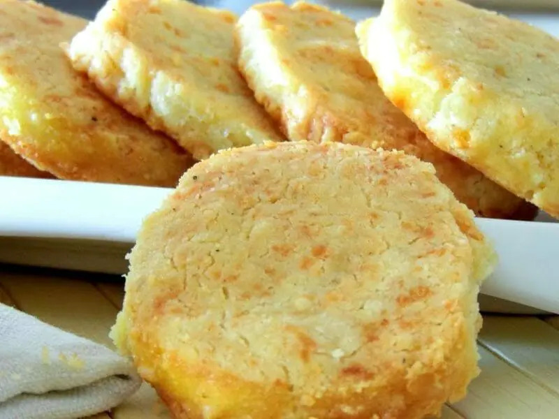 Mousse de thon | PAYSAN BRETON