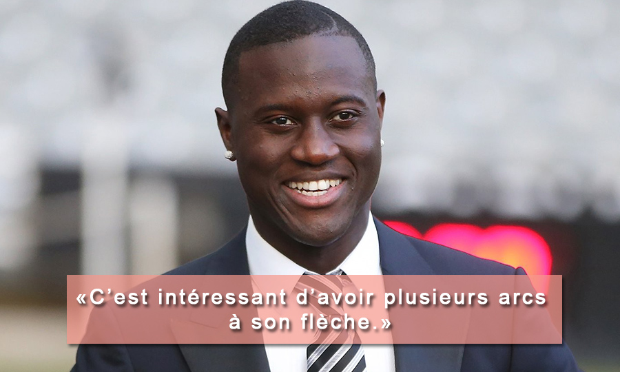 il devait y avoir une image ici