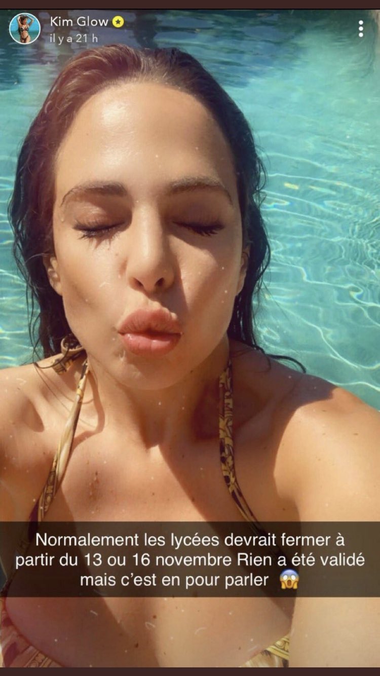 https://d3jk55w6373teq.cloudfront.net/Feedpanel/Edito/TrendlyFR/Gossip/22.img2-le-nouveau-craquage-de-kim-glow.jpg