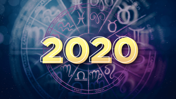 https://d3jk55w6373teq.cloudfront.net/Feedpanel/Edito/TrendlyFR/Horoscope/01.Astrologie-les-previsions-20201.png